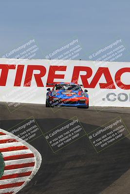media/May-16-2025-Speed Ventures (Fri) [[030a46a976]]/Red/Session 3 (Corkscrew)/